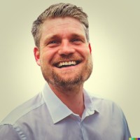 Peter Larsen
