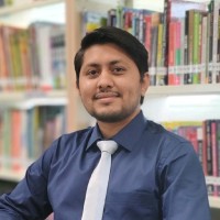SWAPNIL BAGAL