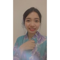 Trang Lê Nam Hà