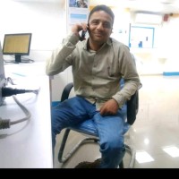 Sameer Vohra