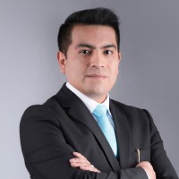 Omar Arturo Vivanco Nuñez