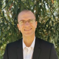 Patrick Burdaszewski