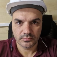 Alptekin Özkan