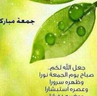 عبدالله الكلدي