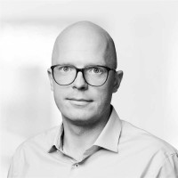 Morten Aastrup Sandgrav