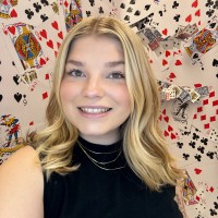 Brandy Baker