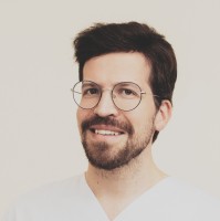 Florian Bundschuh