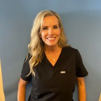 julie yudelson