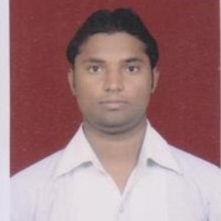 Brahm Swaroop