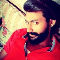 Rj Samar
