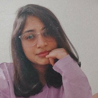 Neha Mishra