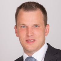 Michael Stadler