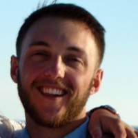 Dustin Kunter