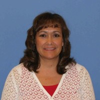 Tammy Lester