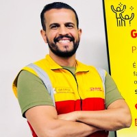 George Cordeiro