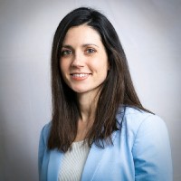 Jessica Chaptal