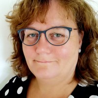 Jette Hebsgaard