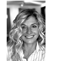 PASCALE PREVOST VIDAL