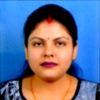 Priyanka Das