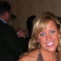 Melissa Gallagher