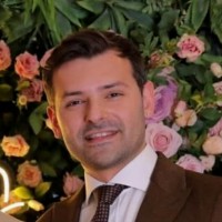 Tayfun Bilgi