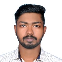 Syam Jith