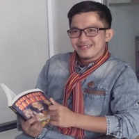 Ahmad Amiruddin Tennang