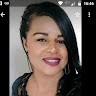 Elaine Menezes