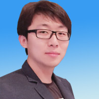 Carlo Chen