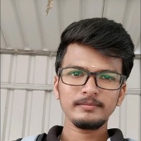 Gunasekaran M