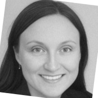 Kelly Ainsworth