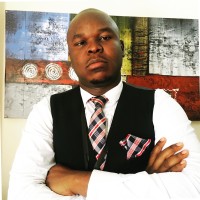 Uwakwe Chimdiebube