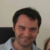 Andreas Papadakis