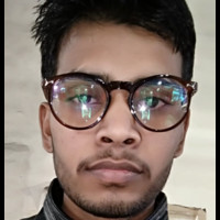 Sushil Kumar