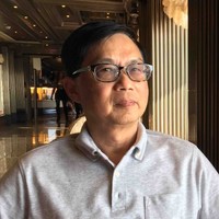 Phuc Le