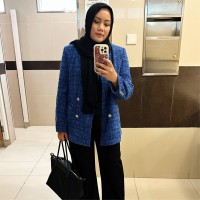 Hasrinna Mohd Khailid
