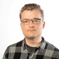 Lari Seppinen