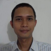 Agus Supriatna