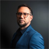 Cleder Benvenutti