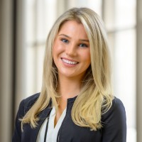 Hanna Jacobs