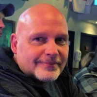 Steve Balynas