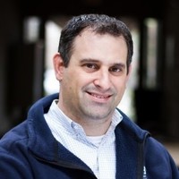 Jeff Barba