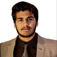 Nagarajan Varadharajan