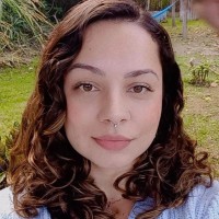 Fabiola Silva