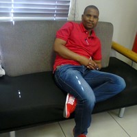 Buhle John