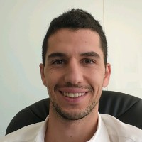 Daniel Elo