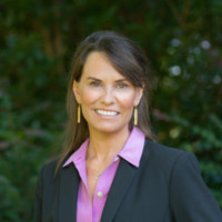 Daphne Edwards