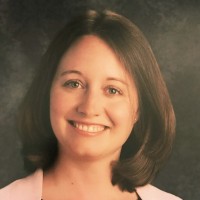 Amanda Barnes