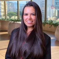 Aline Viana