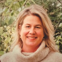 Julie Becker